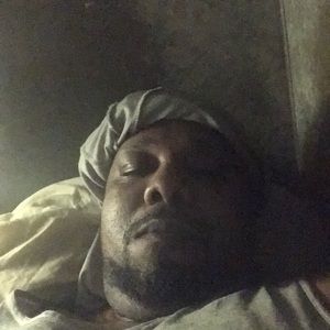 Meet your Posher, Myron